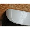 Malle/hayon Arriere Peugeot 308 2 Phase 1 (2)