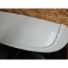 Malle/hayon Arriere Peugeot 308 2 Phase 1 (3)