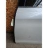 Porte Arriere Gauche Peugeot 308 2 Phase 1 (2)