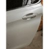 Porte Arriere Gauche Peugeot 308 2 Phase 1 (4)