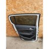 Porte Arriere Gauche Peugeot 308 2 Phase 1 (6)
