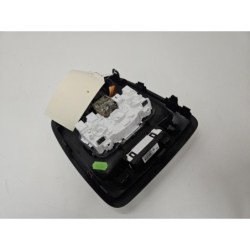 Eclairage De Plafonnier Peugeot 308 2 Phase 1 (2)