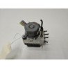 Bloc Abs (freins Anti-blocage) Peugeot 308 2 Phase 1 (1)