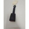 Attache Ceinture Avant Droit Renault Clio 3 Phase 1 (1)