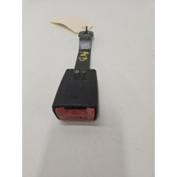 Attache Ceinture Avant Droit Renault Clio 3 Phase 1 (2)