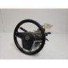 Colonne De Direction Opel Insignia 1 Phase 1 (4)