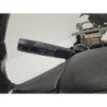 Colonne De Direction Opel Insignia 1 Phase 1 (5)