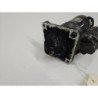 Demarreur Opel Insignia 1 Phase 1 (3)