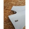 Aile Avant Droit Opel Corsa D Phase 1 (3)