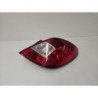 Feu Arriere Principal Droit (feux) Opel Corsa D Phase 1 (1)