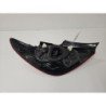 Feu Arriere Principal Droit (feux) Opel Corsa D Phase 1 (2)