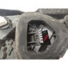 Feu Arriere Principal Droit (feux) Opel Corsa D Phase 1 (3)