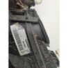 Feu Arriere Principal Droit (feux) Opel Corsa D Phase 1 (4)