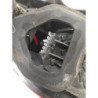 Feu Arriere Principal Gauche (feux) Opel Corsa D Phase 1 (3)
