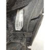 Feu Arriere Principal Gauche (feux) Opel Corsa D Phase 1 (4)