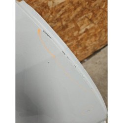 Porte Arriere Droit Opel Corsa D Phase 1 (3)