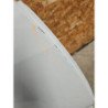 Porte Arriere Droit Opel Corsa D Phase 1 (3)