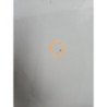 Porte Arriere Droit Opel Corsa D Phase 1 (4)