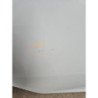 Porte Arriere Droit Opel Corsa D Phase 1 (6)