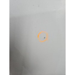 Porte Arriere Droit Opel Corsa D Phase 1 (7)
