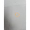 Porte Arriere Droit Opel Corsa D Phase 1 (7)