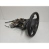 Colonne De Direction Opel Corsa D Phase 1 (1)