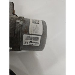 Colonne De Direction Opel Corsa D Phase 1 (2)