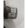 Colonne De Direction Opel Corsa D Phase 1 (2)