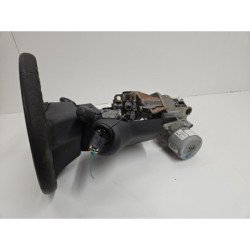 Colonne De Direction Opel Corsa D Phase 1 (3)