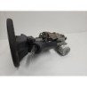 Colonne De Direction Opel Corsa D Phase 1 (3)