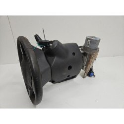 Colonne De Direction Opel Corsa D Phase 1 (5)
