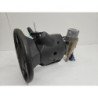 Colonne De Direction Opel Corsa D Phase 1 (5)