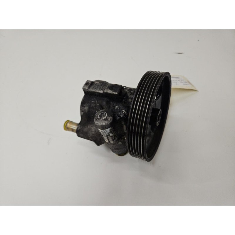 Pompe De Direction Citroen Berlingo 1 Phase 1 (1)