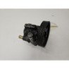 Pompe De Direction Citroen Berlingo 1 Phase 1 (1)
