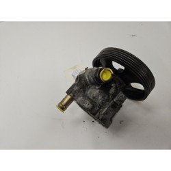 Pompe De Direction Citroen Berlingo 1 Phase 1 (2)