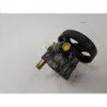 Pompe De Direction Citroen Berlingo 1 Phase 1 (2)