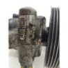 Pompe De Direction Citroen Berlingo 1 Phase 1 (4)
