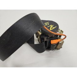 Ceinture Avant Gauche Peugeot 206 Phase 1 Break (3)