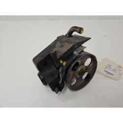Pompe De Direction Peugeot 206 Phase 1 Break (1)