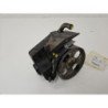 Pompe De Direction Peugeot 206 Phase 1 Break (1)