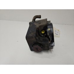 Pompe De Direction Peugeot 206 Phase 1 Break (2)