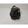 Pompe De Direction Peugeot 206 Phase 1 Break (2)