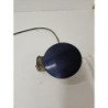 Trappe D'essence Volkswagen Golf 4 (1)