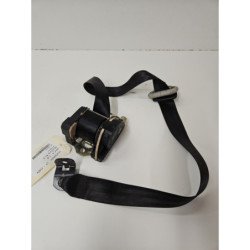 Ceinture Avant Droit Volkswagen Golf 4 (1)