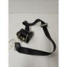 Ceinture Avant Droit Volkswagen Golf 4 (1)