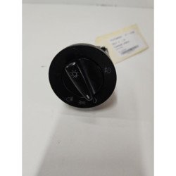 Commodo Phare Volkswagen Golf 4 (1)