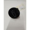 Commodo Phare Volkswagen Golf 4 (1)