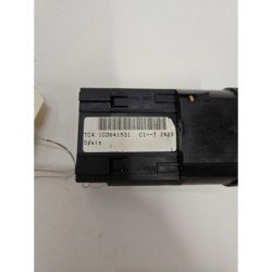 Commodo Phare Volkswagen Golf 4 (2)