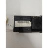 Commodo Phare Volkswagen Golf 4 (2)