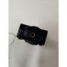 Commodo Phare Volkswagen Golf 4 (3)
